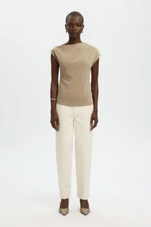 Selected femme 16100727 SLFMOLLY TOP