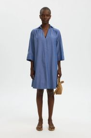 Selected femme 16100622 SLFKIRA DRESS