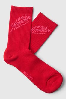 Selected femme 16101094 SLF MOLLY SOCK