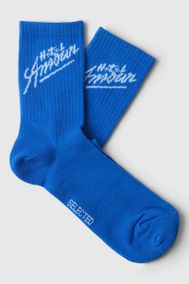 Selected femme 16101094 SLF MOLLY SOCK
