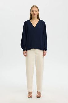Selected femme 16100469 SLFIONA TOP
