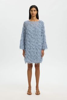 Selected femme 16101039 SLFMYLINE