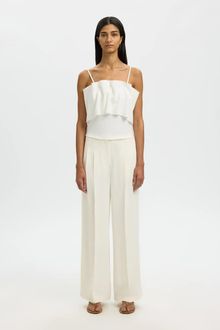 Selected femme 16100873 TOP