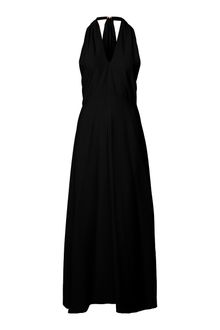 Selected femme 16101441 SLFLISA DRESS