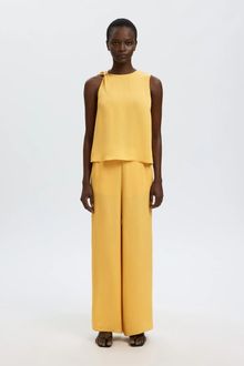 Selected femme 16101445 SLFLAURA TOP
