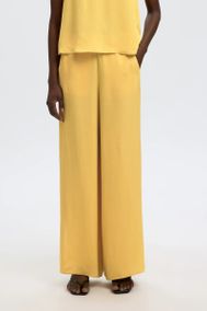 Selected femme 16101443 SLFLAURA PANT