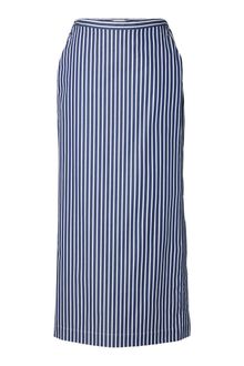 Selected femme 16101433 SLFFIA SKIRT