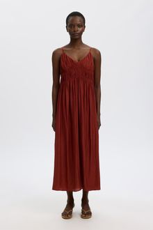 Selected femme 16101380 SLFJACKIE DRESS
