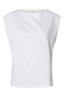Selected femme 16101452 SLFCALLI TEE
