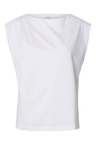 Selected femme 16101452 SLFCALLI TEE