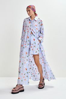 Essentiel antwerp JAMANNA