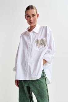 Essentiel antwerp JOMMEKE