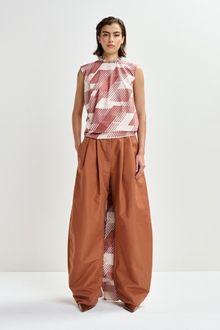 Essentiel antwerp JUDE