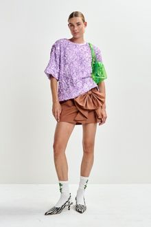 Essentiel antwerp JOYOUS