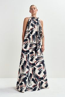 Essentiel antwerp JAYDA