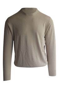 Blu cashmere M010221