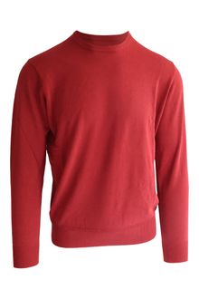 Blu cashmere M010221