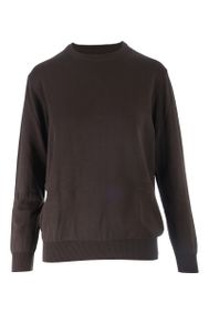 Blu cashmere M010236