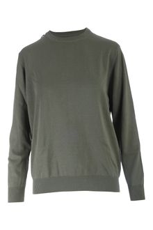 Blu cashmere M010236