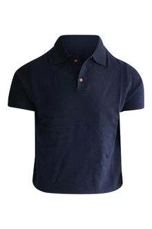 Blu cashmere M060305