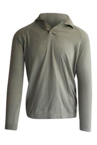 Blu cashmere M060306