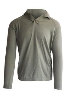 Blu cashmere M060306