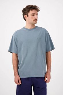 Castart STONEWASHED TEE