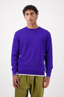 Castart TRAPEZE