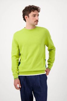 Castart TRAPEZE