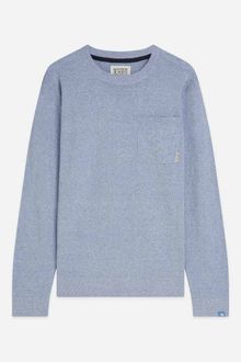 Scotch & soda 182256