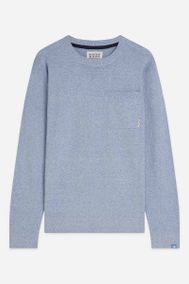 Scotch & soda 182256