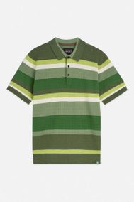 Scotch & soda 183047