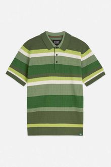 Scotch & soda 183047