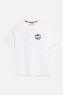 Scotch & soda 183154