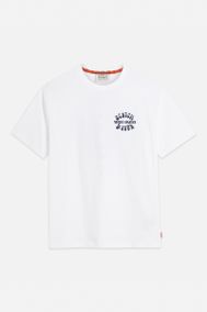 Scotch & soda 183154
