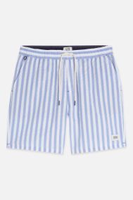 Scotch & soda 183170