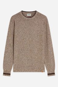 Scotch & soda 182250