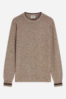Scotch & soda 182250