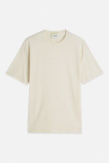Scotch & soda 182299