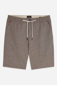 Scotch & soda 183110