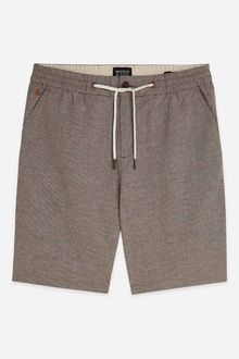 Scotch & soda 183110
