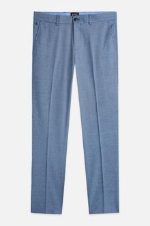 Scotch & soda 182165