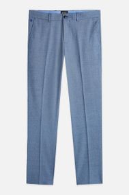Scotch & soda 182165