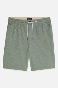 Scotch & soda 182191