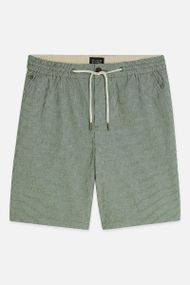 Scotch & soda 182191