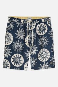 Scotch & soda 182202