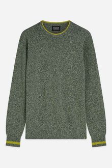 Scotch & soda 182250