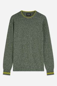 Scotch & soda 182250