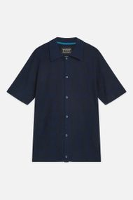 Scotch & soda 182251
