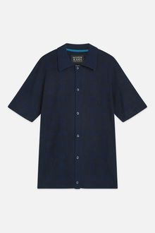 Scotch & soda 182251